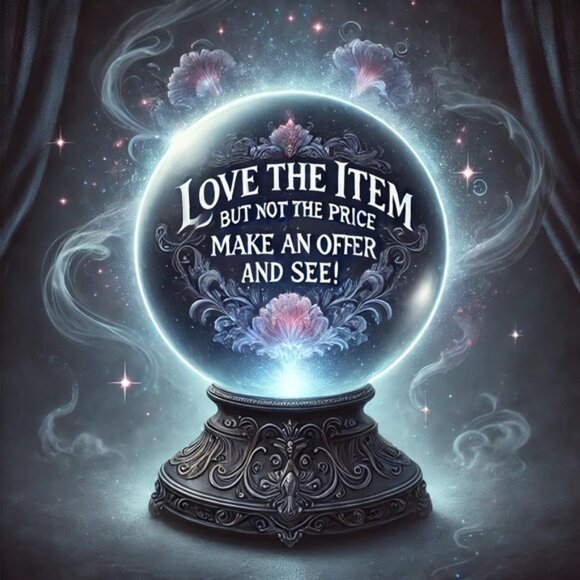 Chanel Inspired Mug Bags, Perfume, Bears - Picture 3 of 3